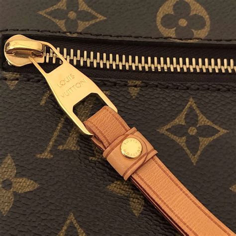 fake authentic louis vuitton zipper pull|vintage louis vuitton zipper pulls.